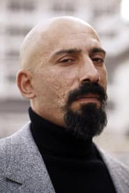 Photo of Sid Haig