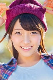 Photo of Mio Watanabe