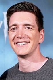 Photo of Oliver Phelps
