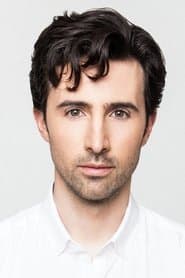 Photo of Josh Zuckerman