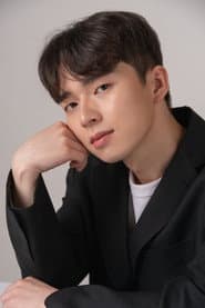 Photo of Kim Joo-young