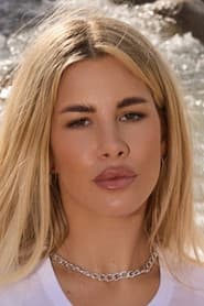Photo of Ema Karter