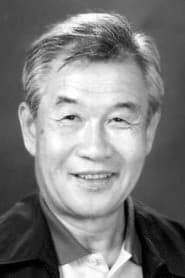 Photo of Kim Ki