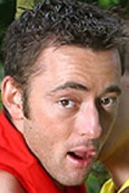 Photo of Mikey Leeds