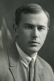 Photo of Konstantin Sannikov