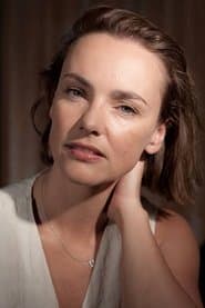 Photo of Delphine Zentout