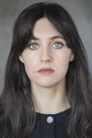 Photo of Olivia Howard Bagg