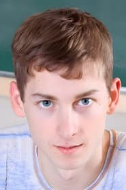 Photo of Robbie Hart