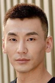 Photo of Zhang Xun