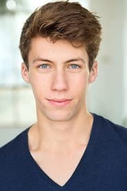 Photo of Parker Wierling