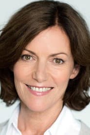 Photo of Katharina Meinecke