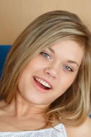 Photo of Ivanka
