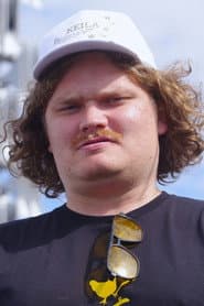Photo of Mait Vesker