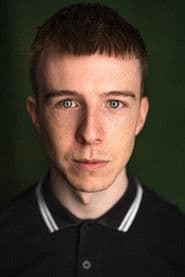 Photo of Ryan Nolan