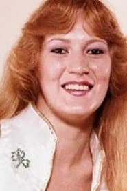 Photo of Velvet McIntyre