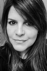 Photo of Ilaria D'Elia