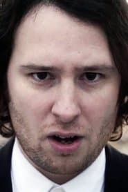 Photo of Alex Dezen
