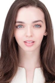 Photo of Allison Winn