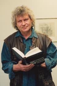 Photo of Ernst Klee