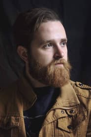 Photo of Jesse Moberly