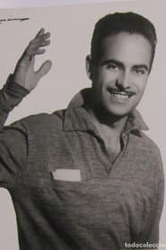 Photo of José Luis Pomarón