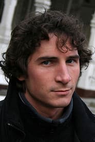 Photo of Jan Adámek