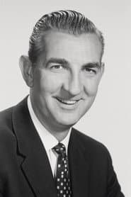 Photo of Ken Darby