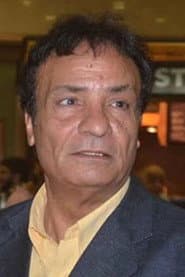 Photo of Hamdy El Wazeer