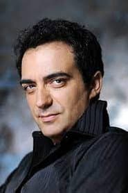 Photo of Gianluca Terranova