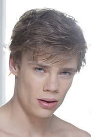 Photo of Justin Boyle