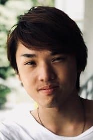 Photo of Kazumasa Isokawa