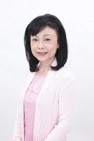 Photo of Sanae Miyuki