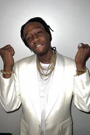 Photo of Brandon (B.Rice) Rice