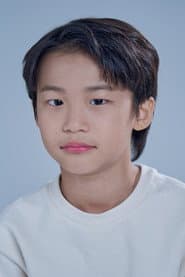 Photo of Park Si-woo