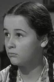 Photo of Susanne Gibbs