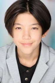 Photo of Kien Michael Spiller