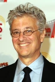 Photo of Bob Dolman