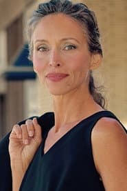 Photo of Sacha Voski