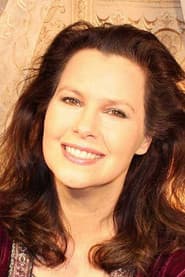 Photo of Bonnie Bianco