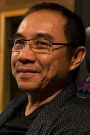 Photo of Thaneth Warakulnukroh