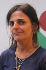Photo of Jolente De Keersmaeker