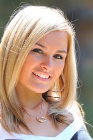Photo of Kaycee Brooks