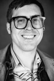 Photo of Weston Currie