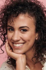 Photo of Sami Bass