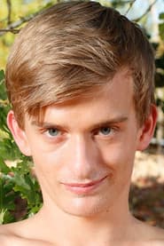Photo of Cody Blake