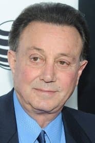 Photo of Tony Darrow