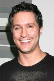 Photo of Michael Dietz