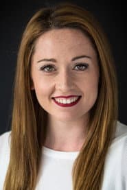 Photo of Kathleen Burns