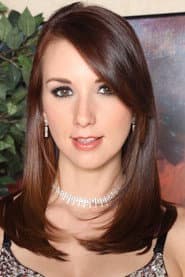 Photo of Katie Jordin