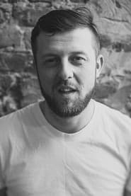 Photo of Sergey Torgud
